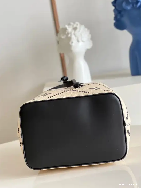 Cheap NÉONOÉ VUITTON LOUIS BB 0514